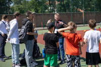 Włocławek: II Diecezjalna Pielgrzymka LSO